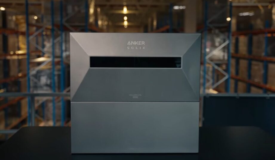 Nowy magazyn energii all-in-one od chińskiego producenta. W jakiej cenie?