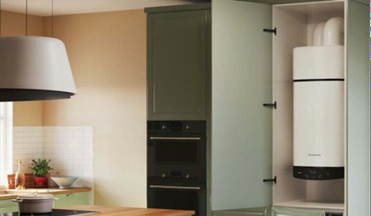 Nowa pompa ciepła z trybem PV-ready. Gotowa do wsp&oacute;łpracy z fotowoltaiką