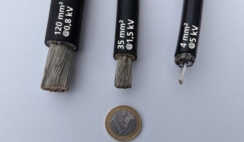 Niemcy sprawdzą fotowoltaikę w nowej architekturze, ze specjalnie zaprojektowanymi panelami PV