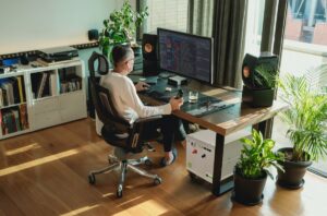 Magazyn energii FreenBSL