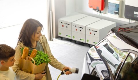 FreenBSL: estoński magazyn energii z dotacją do 16 tys. zł