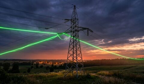 Prezydent podpisał ustawę przyłączeniową (UC84). Branża podzielona, rynek czeka na efekty