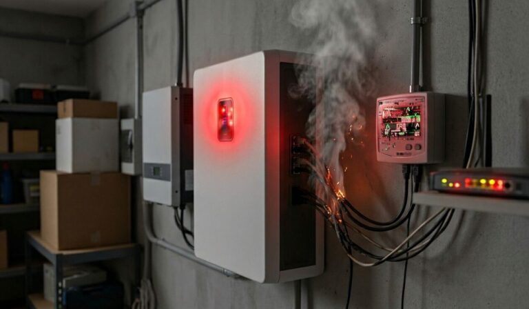 Czy polscy prosumenci powinni bać się cyberatak&oacute;w?