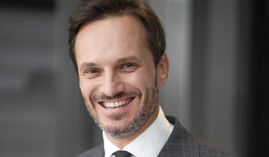 Przełomowy wyrok NSA dla energetyki wiatrowej. Nowa furtka dla szybszej budowy wiatrak&oacute;w