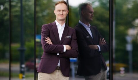 Magazyn energii w mieszkaniu. Ile na niego wydamy i jak zabrać się za taką inwestycję?