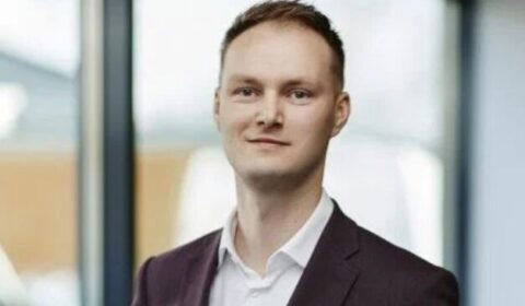 Magazyn energii w mieszkaniu. Ile na niego wydamy i jak zabrać się za taką inwestycję?