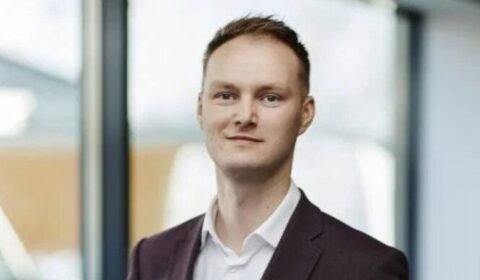 Magazyn energii w mieszkaniu. Ile na niego wydamy i jak zabrać się za taką inwestycję?