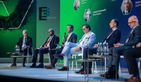 Local content w polskiej energetyce: Zapraszamy na debatę