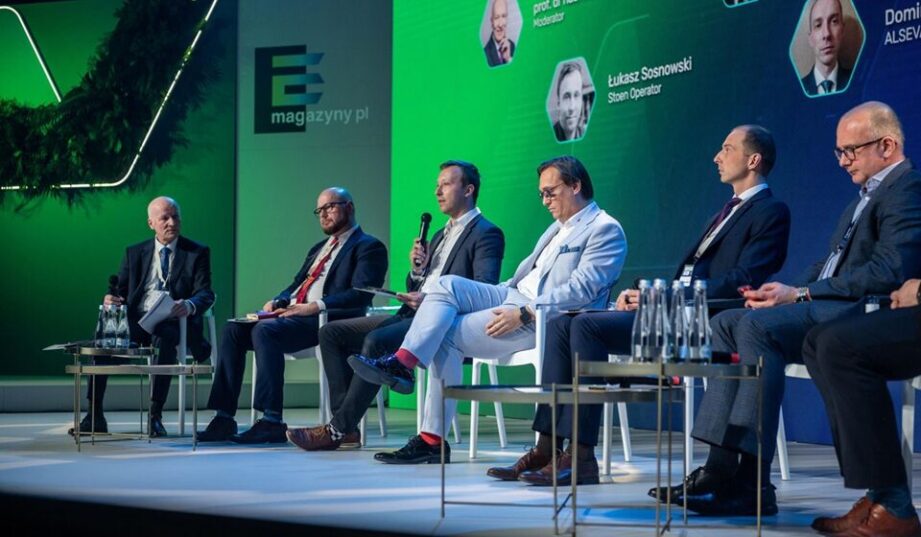 Local content w polskiej energetyce: Zapraszamy na debatę