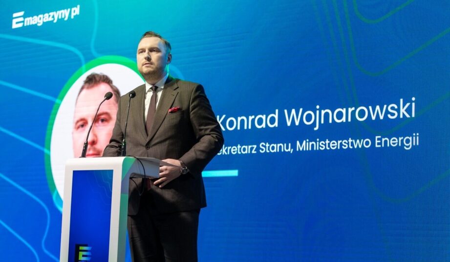 Ministerstwo deklaruje wsparcie dla magazyn&oacute;w energii. Operatorzy sieci dostali wytyczne