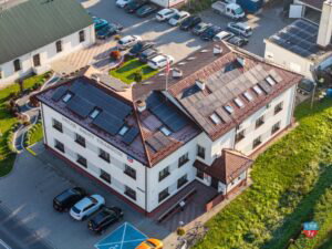 Urząd Gminy Krasocin Urząd Gminy Krasocin