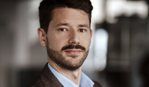 Chińczycy znieśli ulgi eksportowe na panele PV. Jak wpływa to na ich ceny?