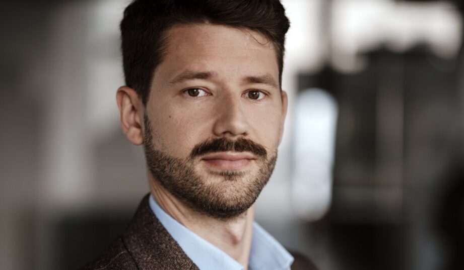 Chińczycy znieśli ulgi eksportowe na panele PV. Jak wpływa to na ich ceny?