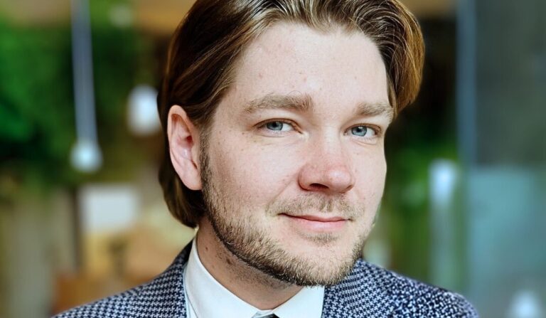 Magazyny energii w cable-poolingu. Nowe przepisy w końcu zmienią zasady gry