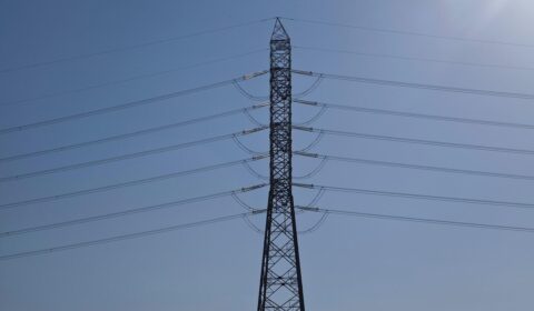 Bankrutuje sp&oacute;łka dewelopera farm fotowoltaicznych z GPW