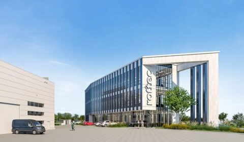 Polski producent paneli fotowoltaicznych CIGS szykuje drugą fabrykę