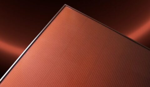 Panele fotowoltaiczne dla zabytkowych obiekt&oacute;w. Nowa oferta niemieckiego producenta