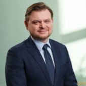 Rozbudowa sieci to za mało. Operatorzy przestaną być tylko właścicielem kabli