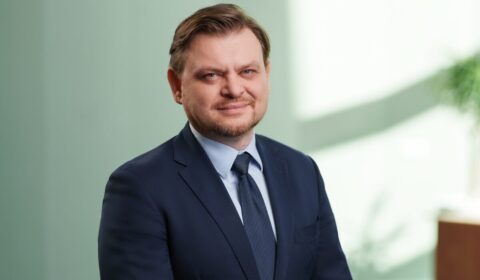 Rozbudowa sieci to za mało. Operatorzy przestaną być tylko właścicielem kabli