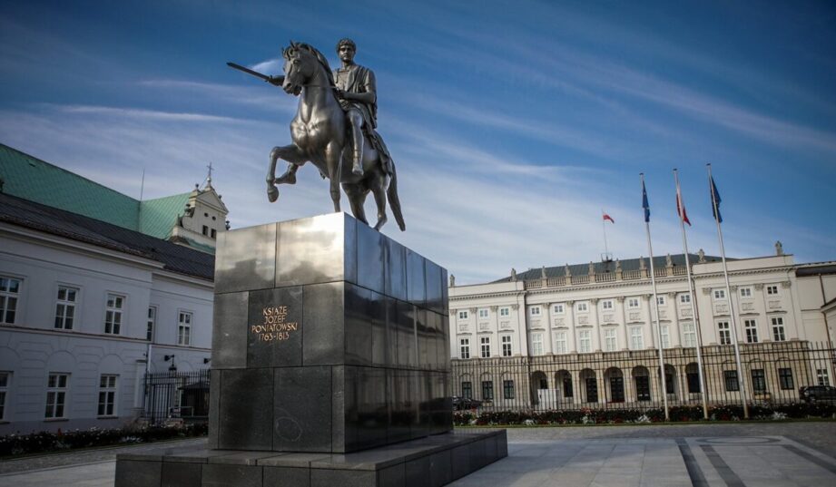 Prezydent podpisał ustawę przyłączeniową. Branża podzielona, rynek czeka na efekty