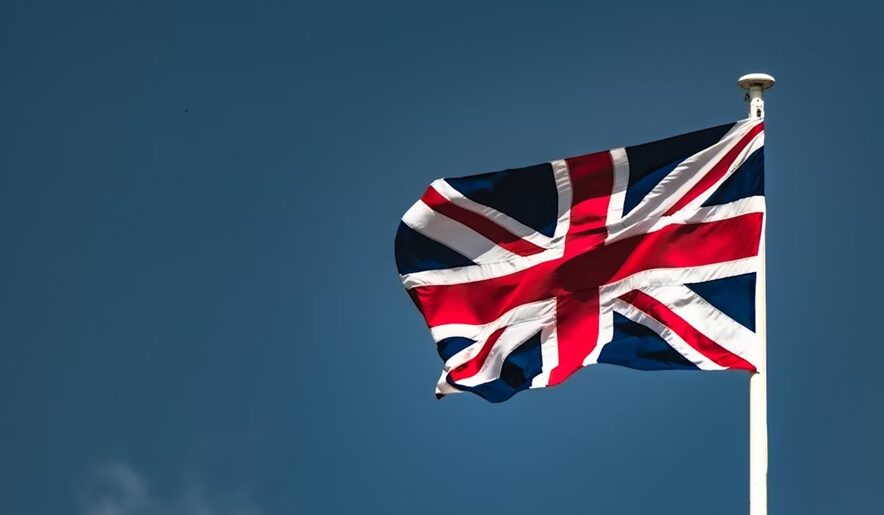 Brytyjczycy szykują wielką elektrownię fotowoltaiczną i notują rekord generacji z PV