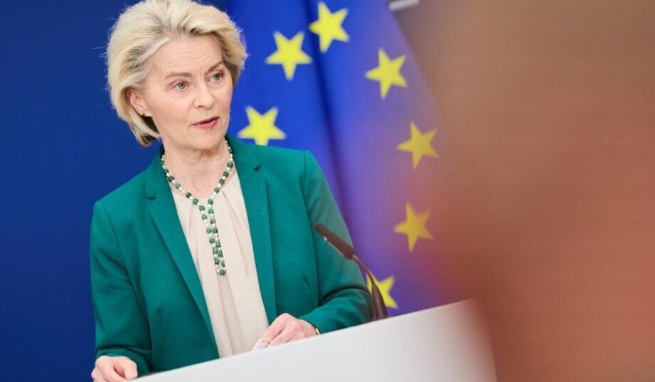 Podatki od prądu mają być niższe, aby mieszkańcy UE przechodzili na pompy ciepła i elektryki