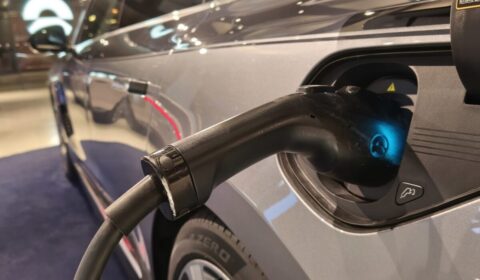 Program NaszEauto z nowymi, prostszymi zasadami