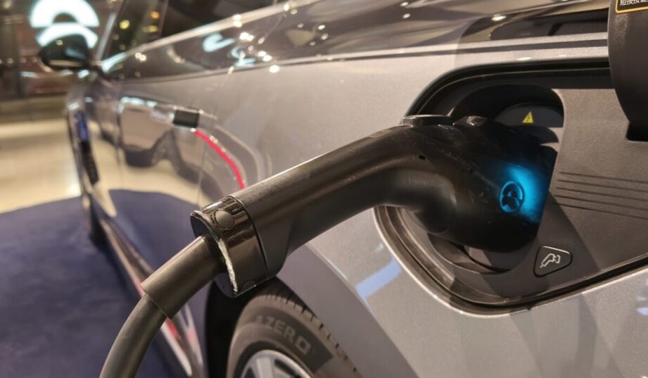 Program NaszEauto z nowymi, prostszymi zasadami