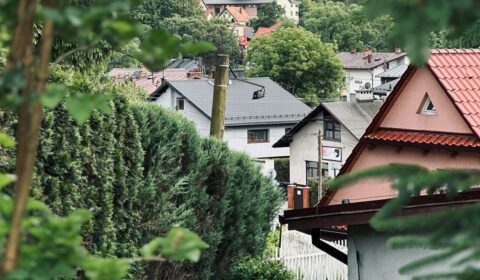 NFOŚiGW zwiększa pulę pieniędzy dla gmin za obsługę Czystego Powietrza