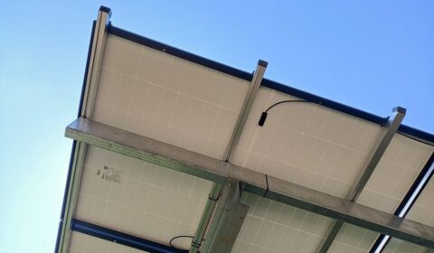 Właściciele fotowoltaiki tracą coraz więcej na redysponowaniu i apelują o wsparcie