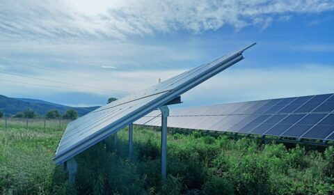 Wyłączenia fotowoltaiki wystrzeliły. Ich skala jest znacznie większa niż w zeszłym roku