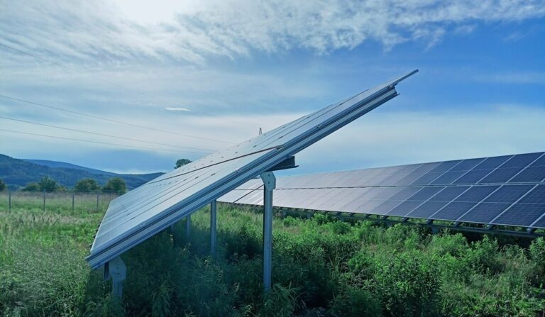 Wyłączenia fotowoltaiki wystrzeliły. Ich skala jest znacznie większa niż w zeszłym roku