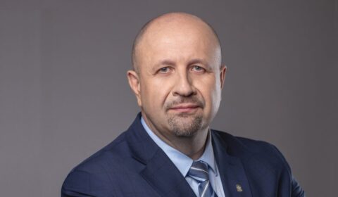 Audyt energetyczny za darmo. Pokryje go zielony bon