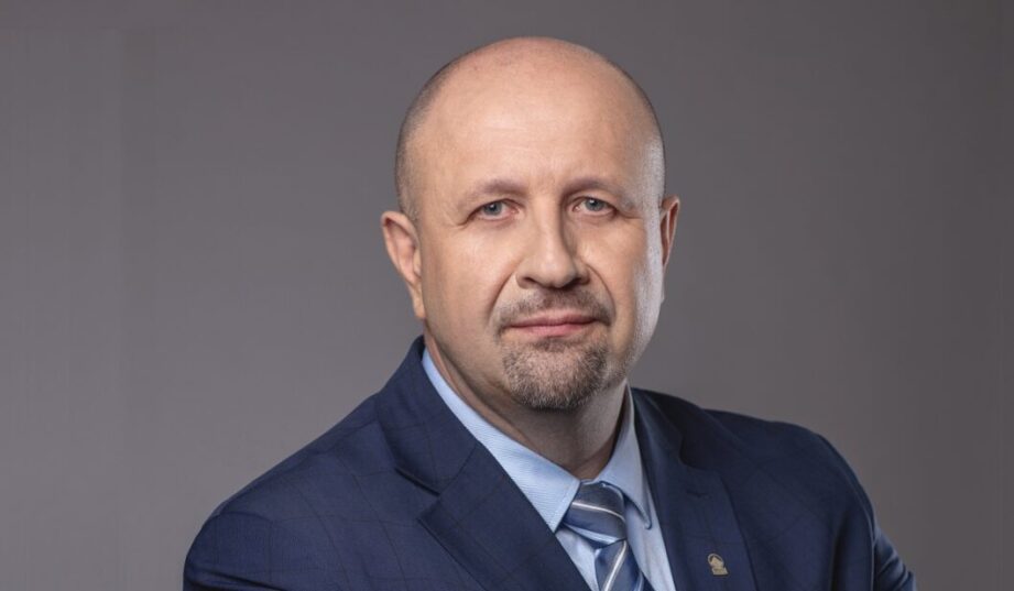 Audyt energetyczny za darmo. Pokryje go zielony bon