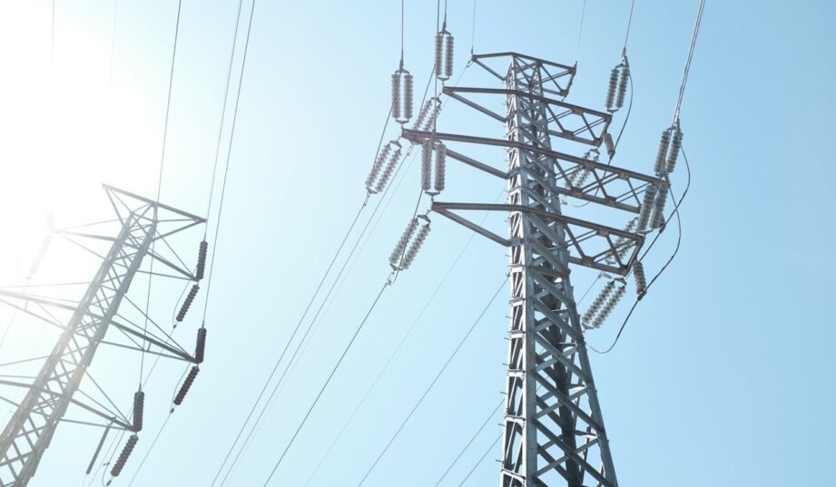 Czeka nas rewolucja w naliczaniu opłat sieciowych. Kto na niej skorzysta?