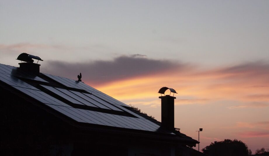 Śledztwo przeciwko Columbusowi. Prokuratura ujawnia szczeg&oacute;ły