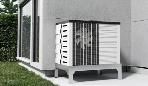 Konin powt&oacute;rzy przetarg na instalacje OZE. Projekt za ponad 21 mln zł z op&oacute;źnieniem