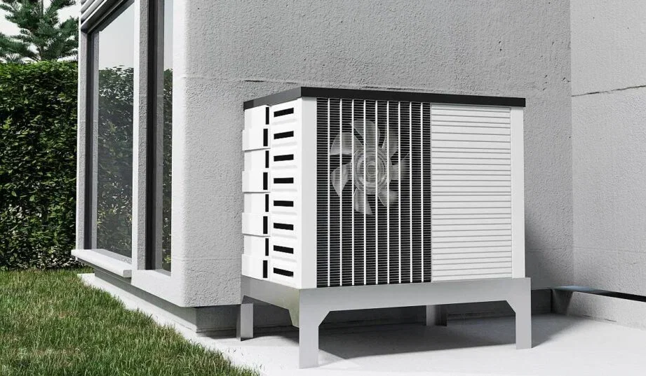 Konin powt&oacute;rzy przetarg na instalacje OZE. Projekt za ponad 21 mln zł z op&oacute;źnieniem