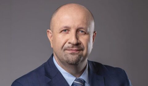 Czyste Powietrze z nowymi zasadami. Pierwsze zmiany od lipca