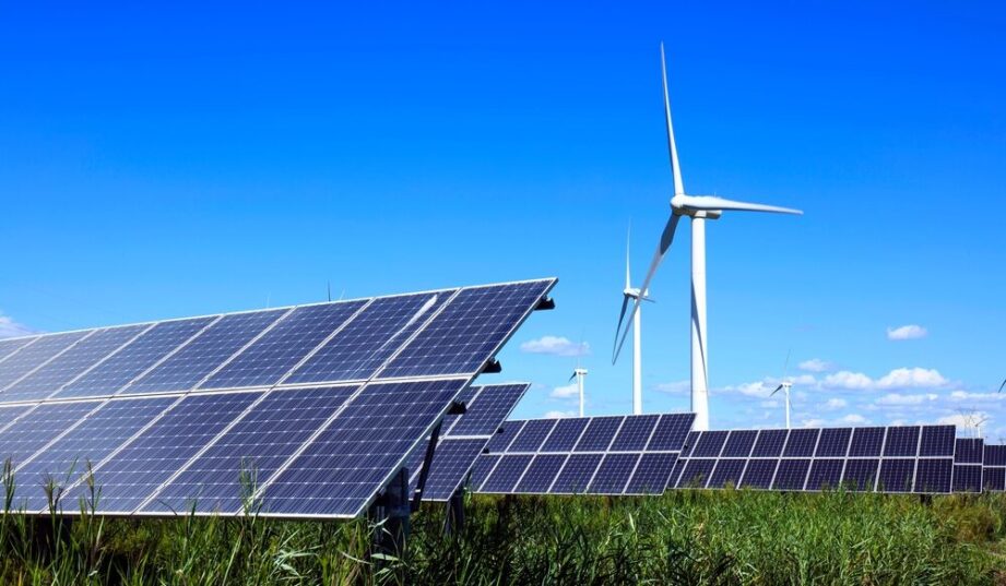 OZE bez granic: wsp&oacute;lny projekt Gubin&ndash;Guben