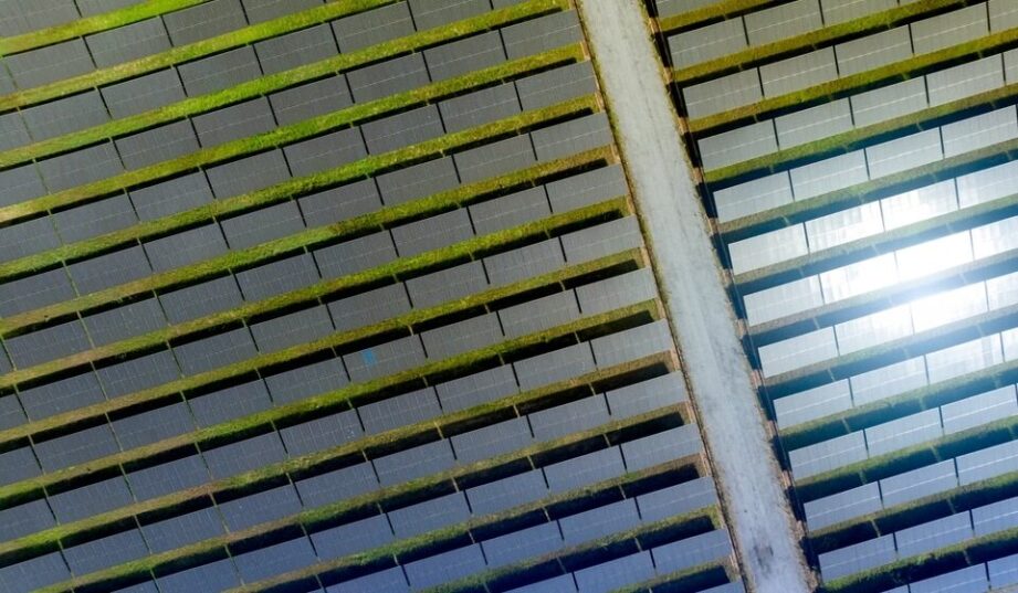 Duża transakcja na polskim rynku fotowoltaicznym
