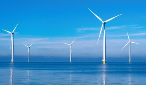 Wielka Brytania blokuje chińską fabrykę turbin. Inwestycja za 1,5 mld funt&oacute;w nie powstanie