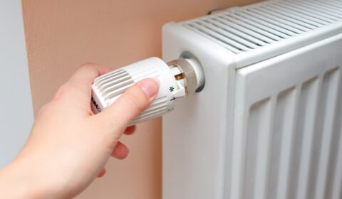 Pompa ciepła, gaz czy pellet - co wyjdzie taniej? Takie są koszty ogrzewania w 2026