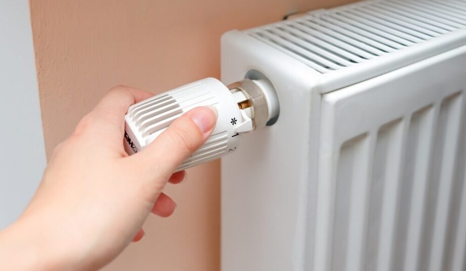 Pompa ciepła, gaz czy pellet - co wyjdzie taniej? Takie są koszty ogrzewania w 2026