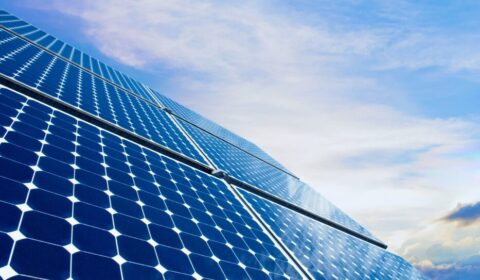 Duże dotacje na fotowoltaikę i magazyny energii. Rusza kolejny etap projektu w Wielkopolsce