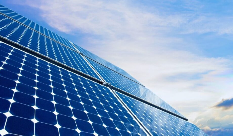 Duże dotacje na fotowoltaikę i magazyny energii. Rusza kolejny etap projektu w Wielkopolsce