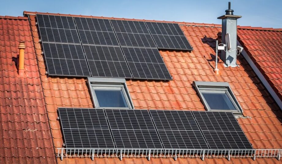 Spore wahania w cenach energii od prosument&oacute;w. Wielkanoc na dużym minusie