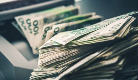 Ponad 300 mln zł dotacji na czyste technologie energetyczne. Wkr&oacute;tce nab&oacute;r