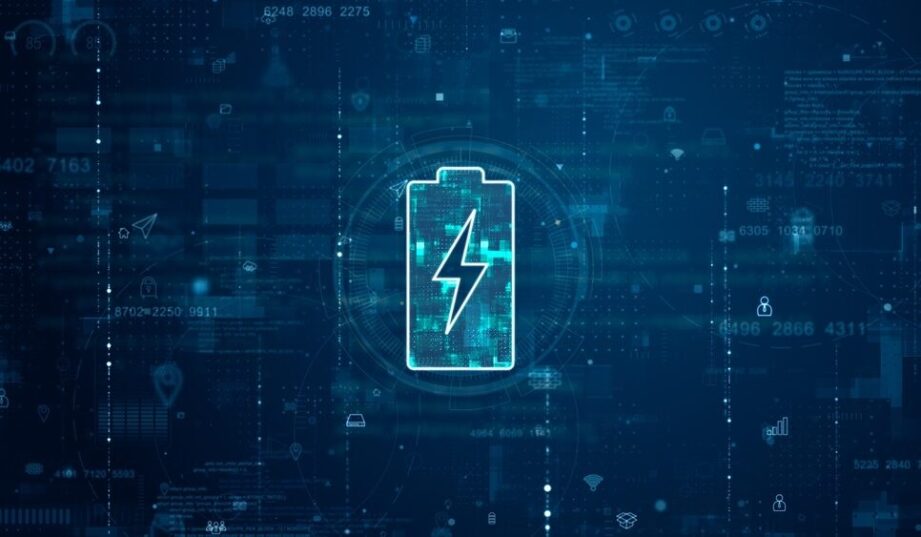 14 dni autonomii energetycznej. Silbat rozwija baterię krzemową