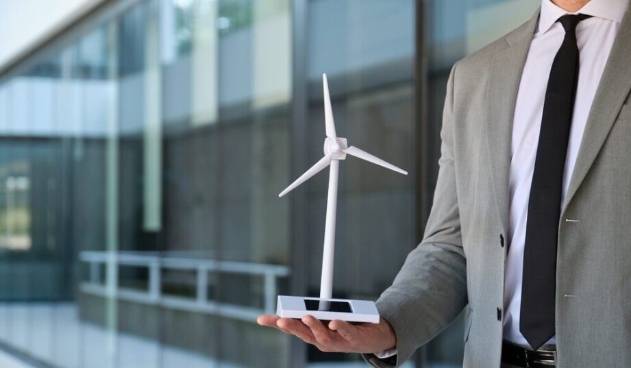 Mieli dostać wiatrak i pieniądze z dotacji. Zostali z kredytem i bez inwestycji